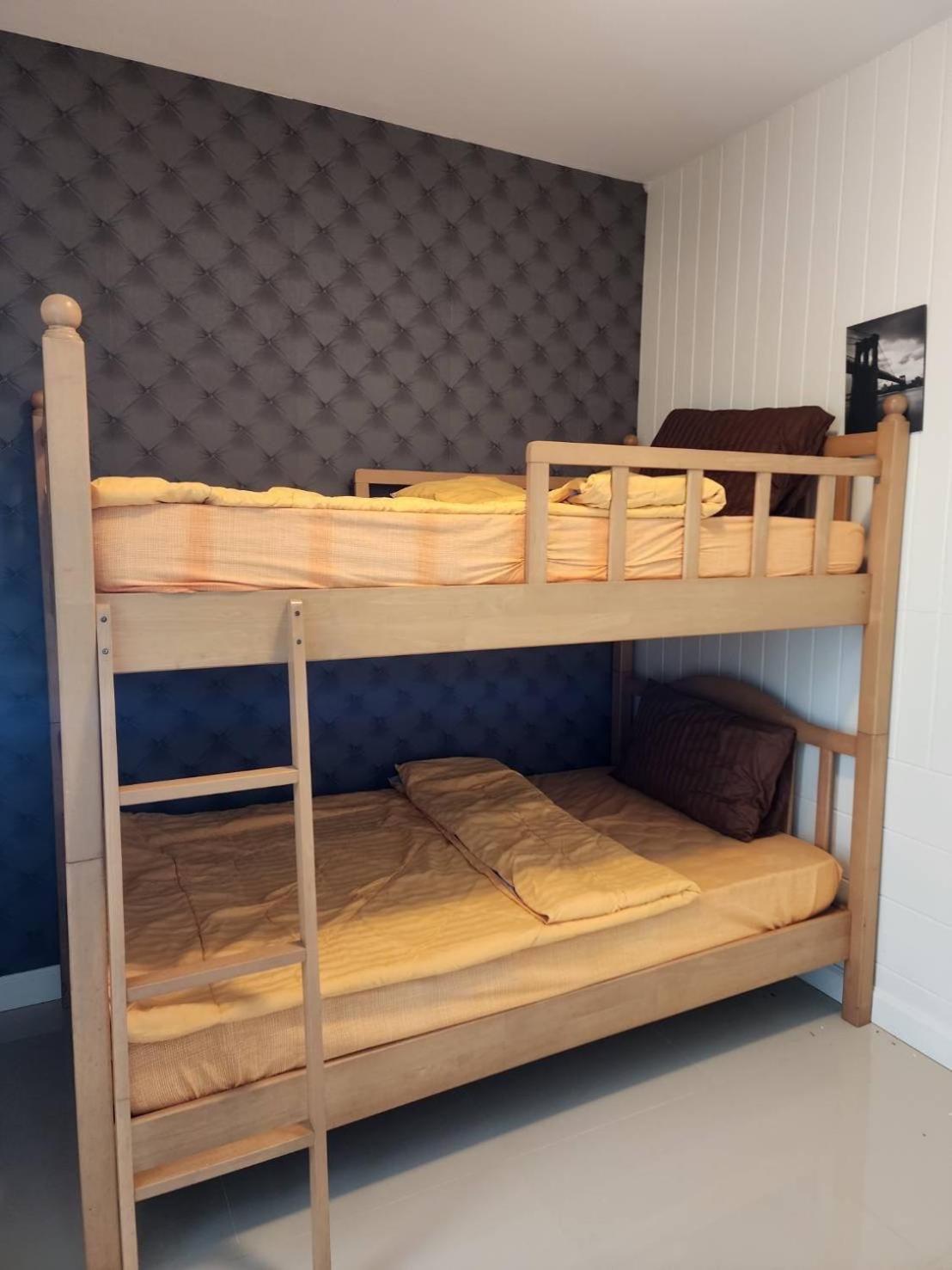 Cordelia Resort Sam Roi Yot Bagian luar foto