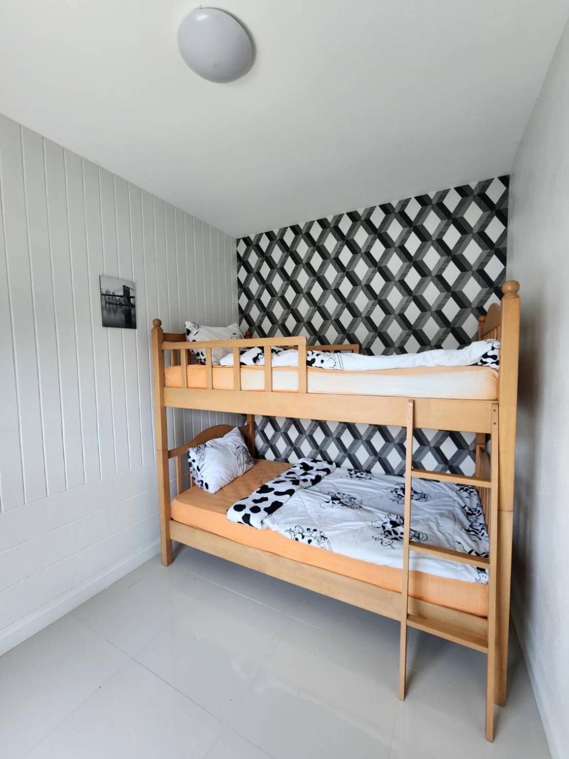 Cordelia Resort Sam Roi Yot Bagian luar foto